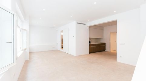 Photo 3 of Duplexes for sale in Carrer de Pere Tur, Dalt de la Vila - La Marina, Eivissa