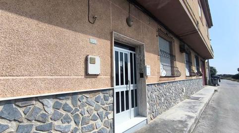 Photo 2 of Single-family semi-detached for sale in Regueron , Zeneta, Murcia