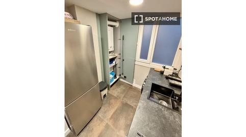 Photo 2 of Apartments for share in Barrio del Ave,  Zaragoza Capital