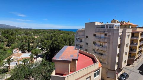 Foto 2 de Apartament en venda a Ramon y Cajal, 34, L'Ametlla de Mar pueblo, L'Ametlla de Mar