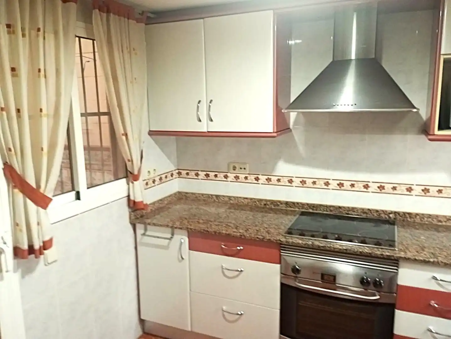Apartment with lift for sale in Colonia Madrid, imagen 7