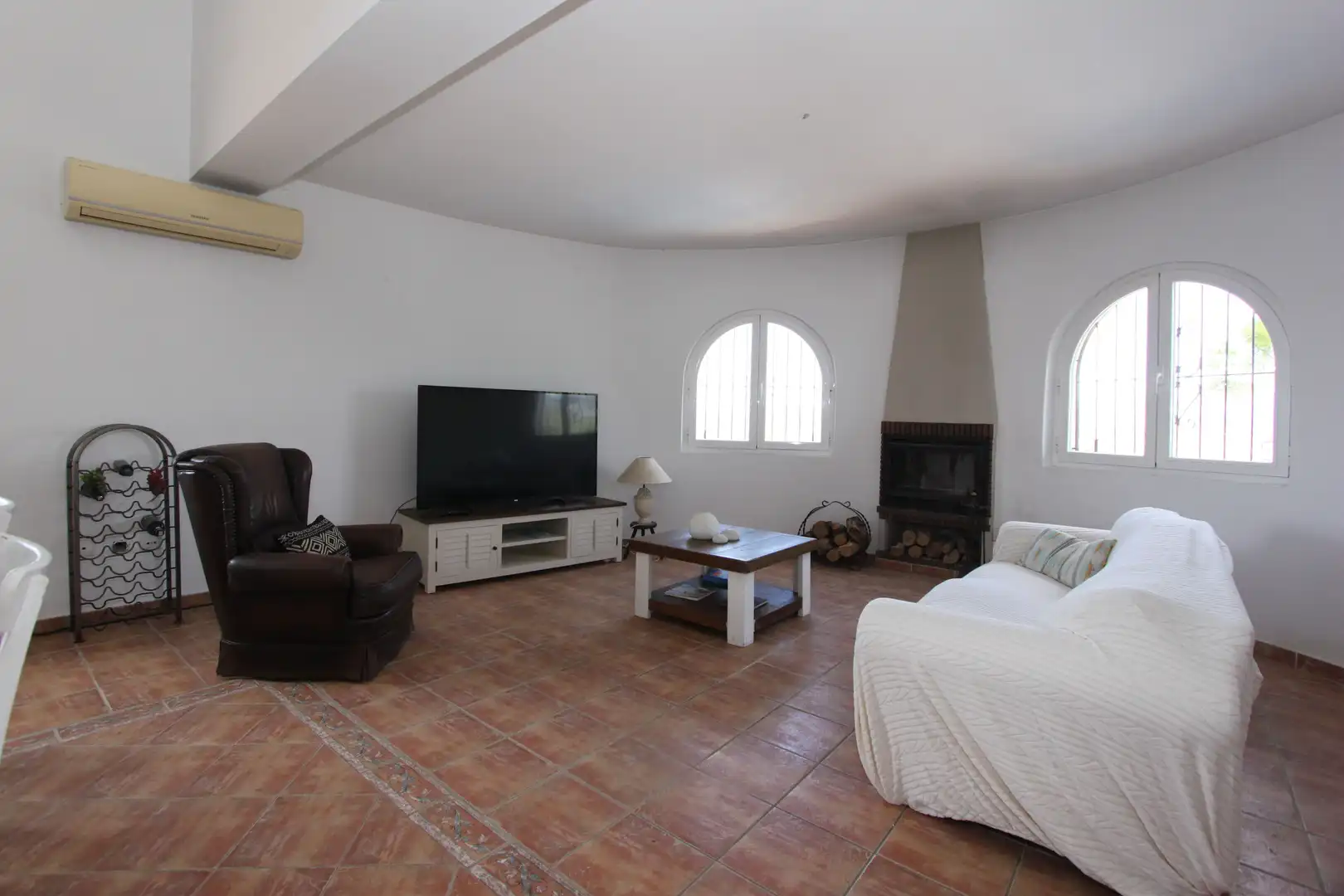 Villa à vendre à carrer de la Carrasqueta, Pla de la Lloma, Busot, l'Alacantí, Alacant / Alicante, Valencian Community, Spain, imagen 19