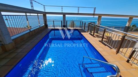 Photo 4 of Apartment for sale in Calle Sol del, 51, Platja de Ponent, Tarragona