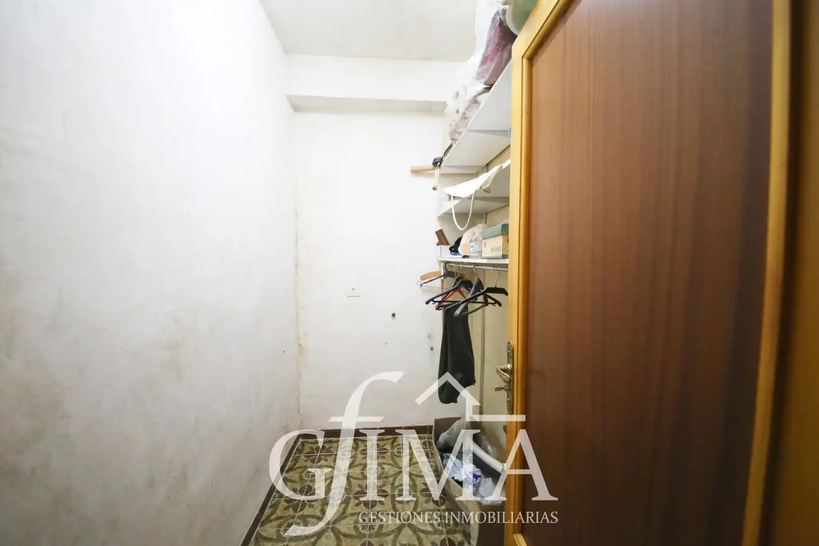 Residencial en venda a Tomelloso, imagen 54
