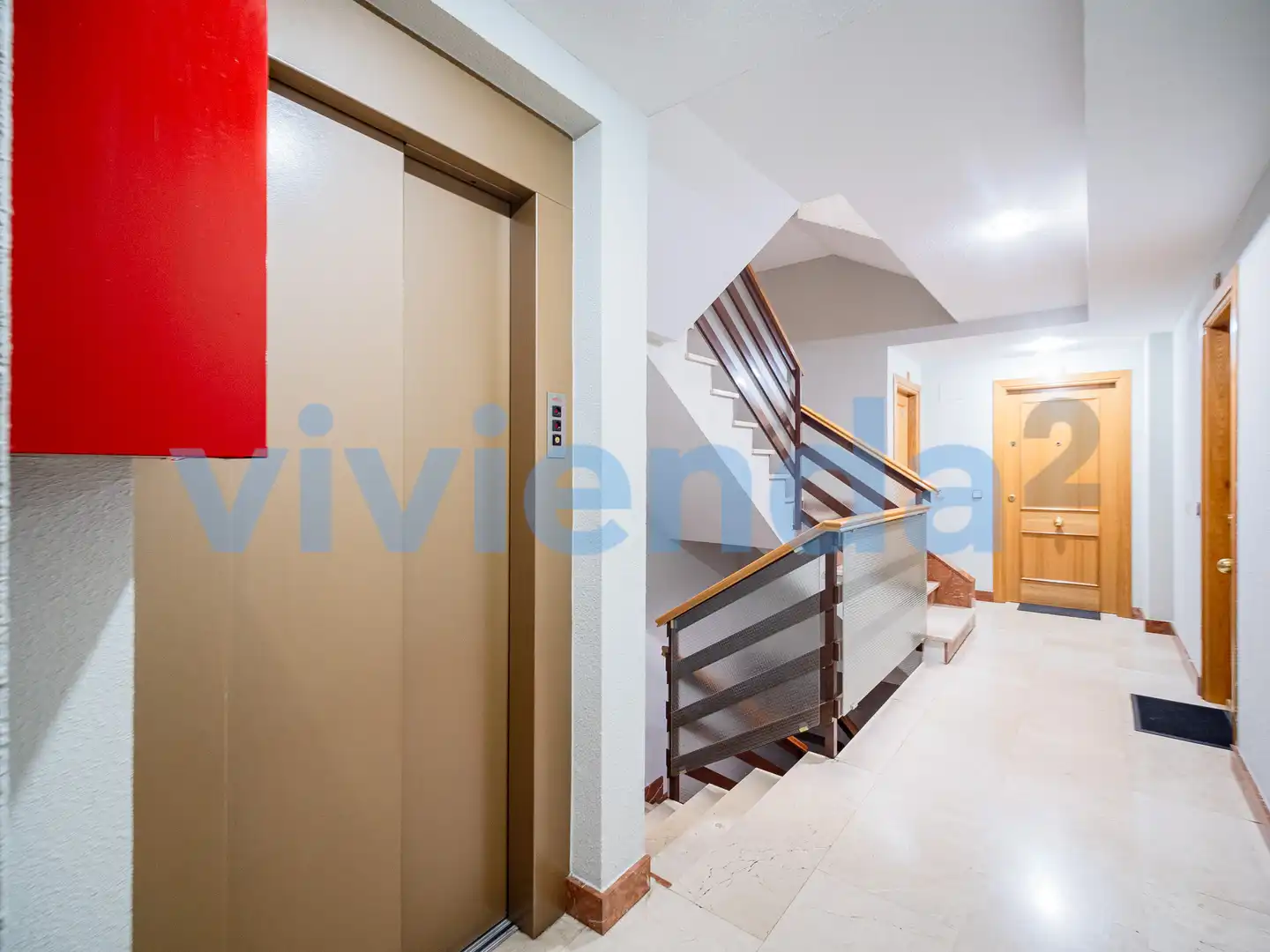 Flat for sale in PIEDRAHITA, Puerta Bonita