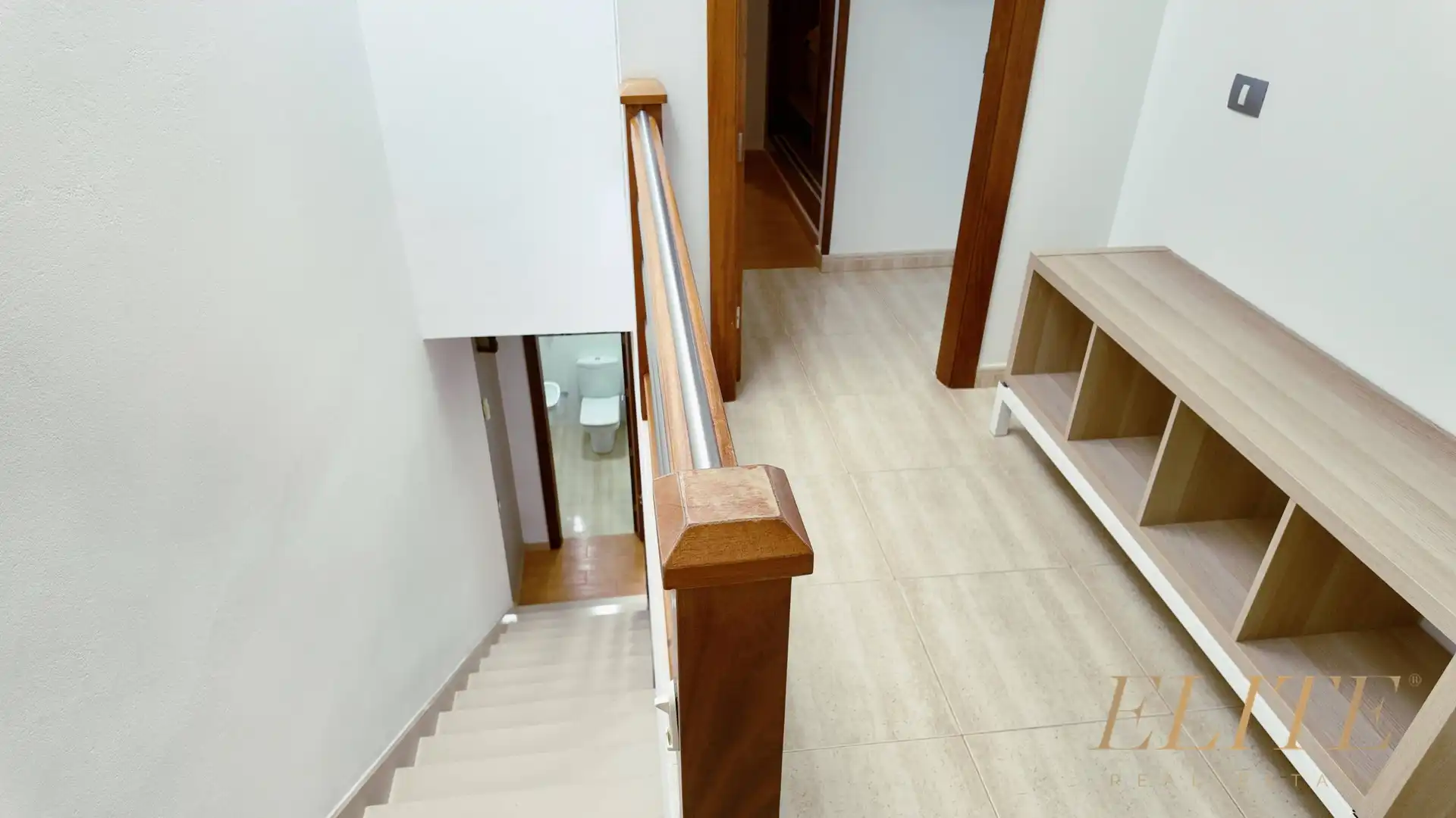 Casa adosada en venta en Santa Lucía de Tirajana con Aire acondicionado y Terraza