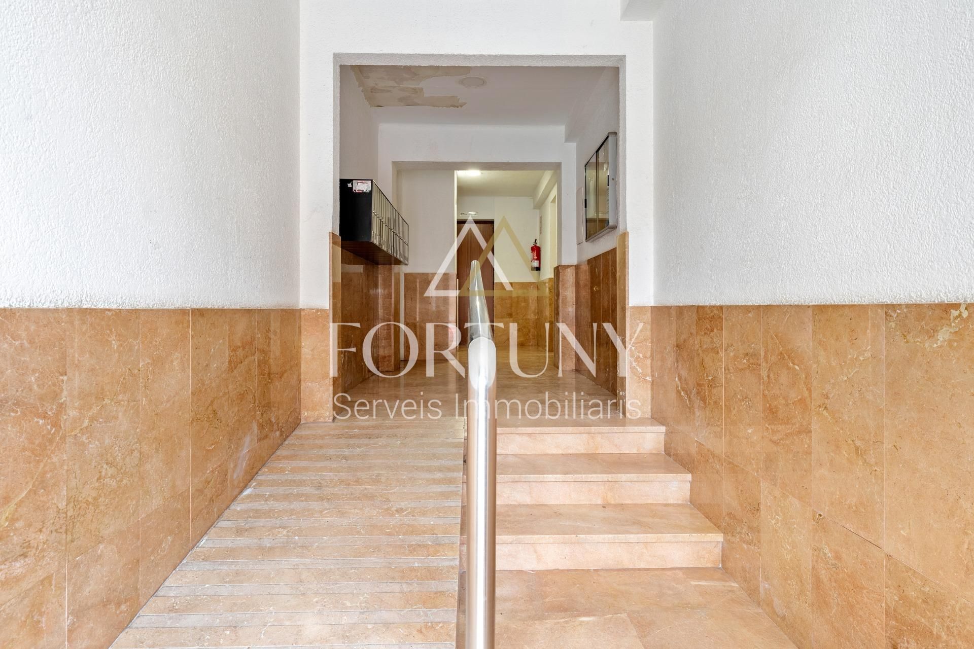 Flat for sale in Reus  with Heating, Terrace and Balcony