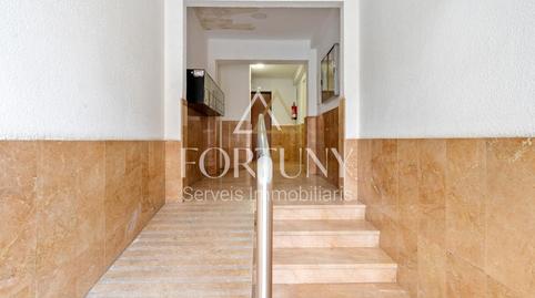 Foto 2 de Pis en venda a  Paisos Catalans, 97, Ponent, Tarragona