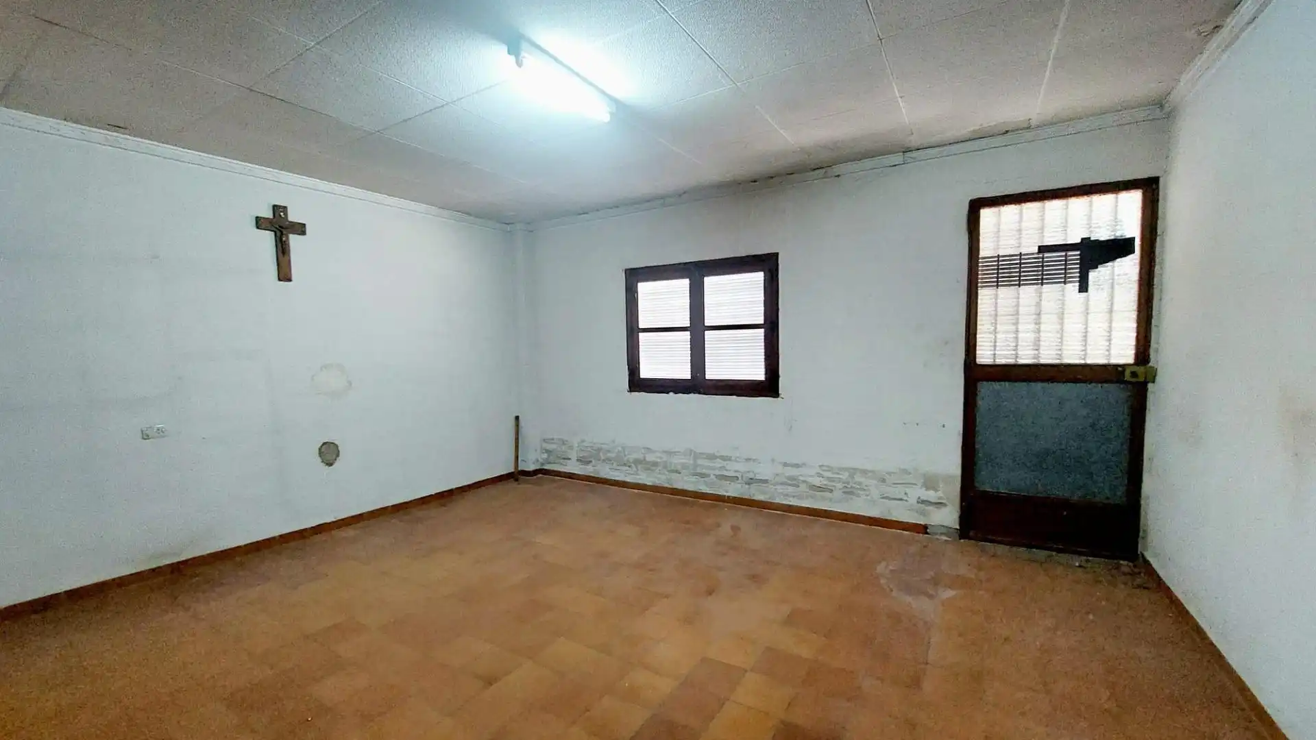 Houses for sale in Murcia