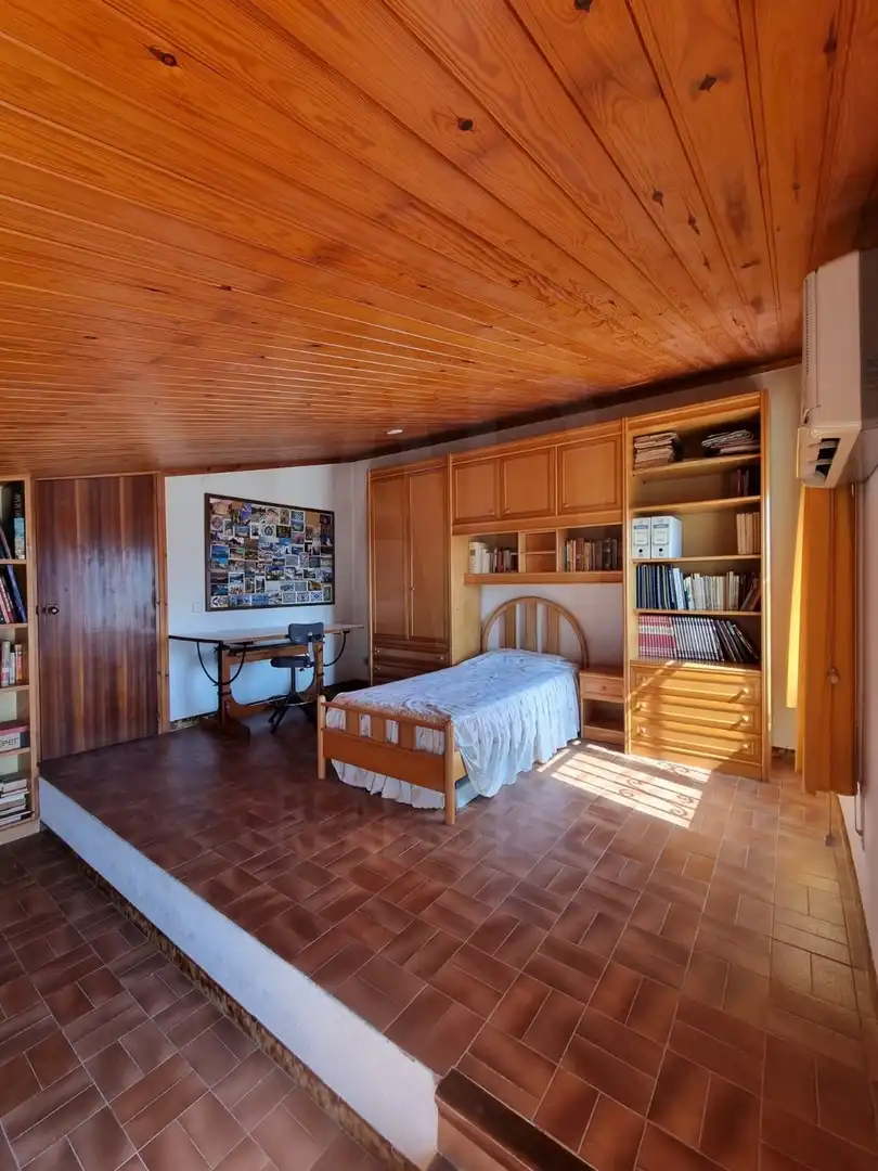 Maison à vendre à Miami Platja, imagen 18