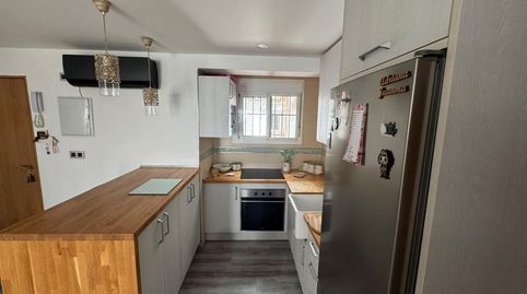 Foto 4 de Piso en venta en Centro- San Felipe - Huerta Fava, La Línea de la Concepción