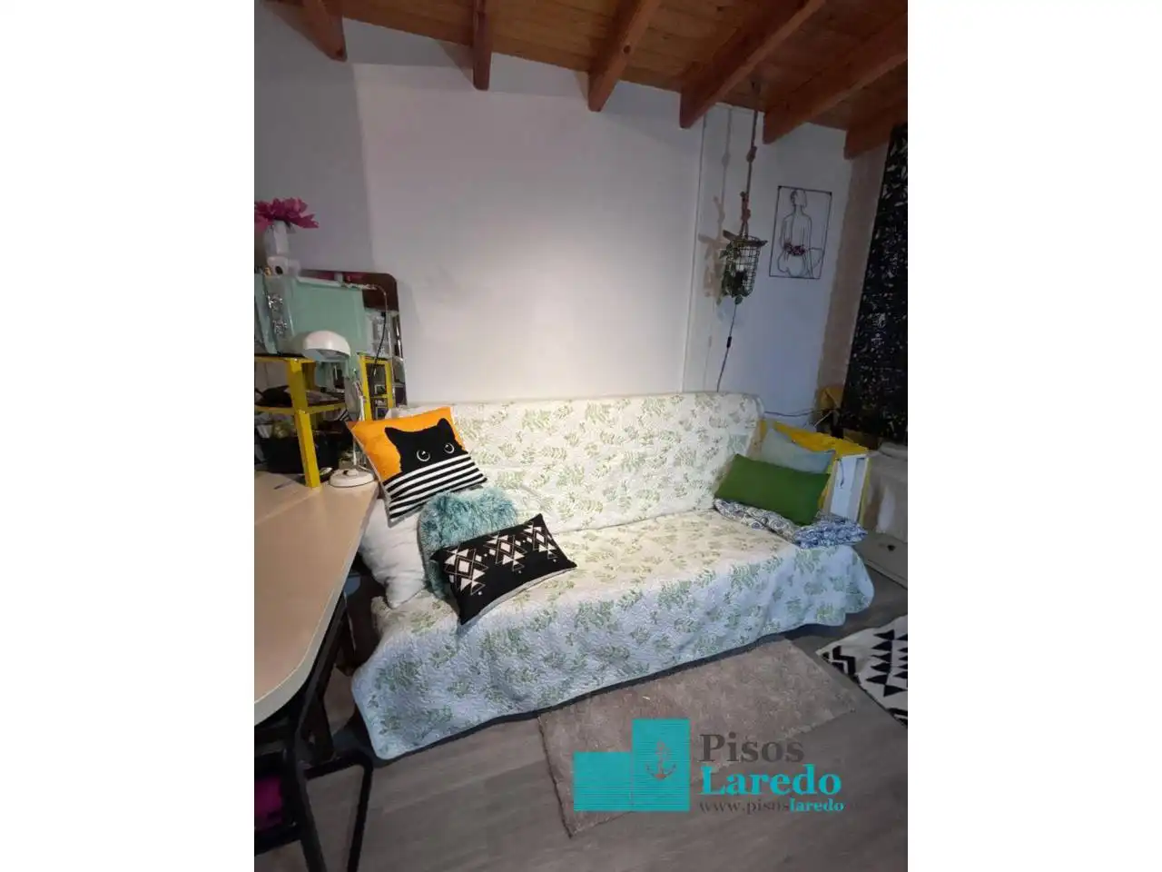 Piso en venta en Calle San Francisco 6, imagen 9