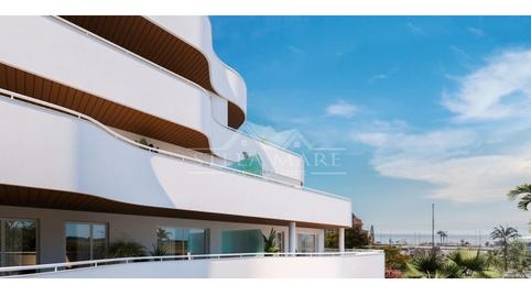 Photo 3 of Apartment for sale in Avenida de Andalucía, Urbanización Santa Rosa, Torrox