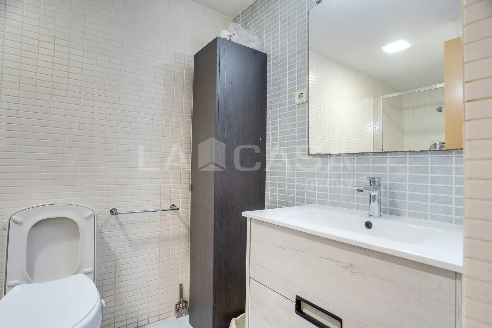 Wohnung mit Terrasse zum Verkauf in Muntanyeta, imagen 29