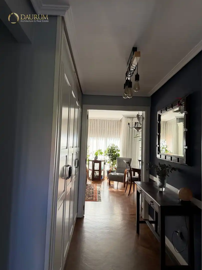 Appartement avec piscine à vendre à CARABELA, imagen 16