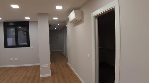 Photo 4 of Flat for sale in Calle Ruiz Morote, Centro - Plaza Mayor, Ciudad Real Capital