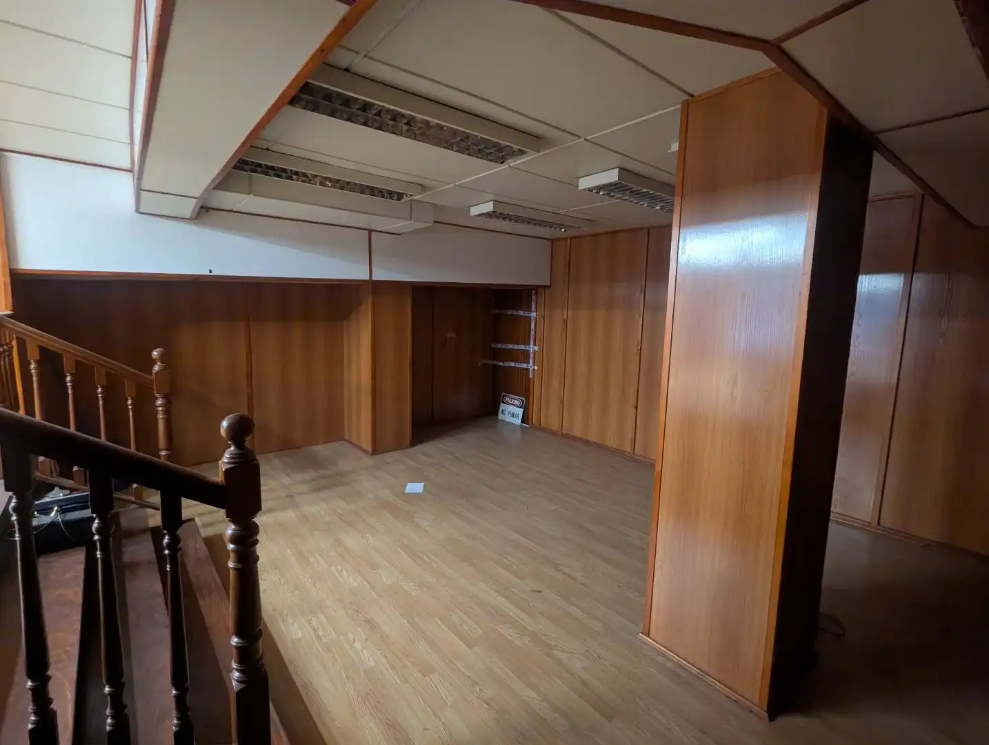Local comercial en alquiler en PINTOR LEKUONA 1, imagen 30