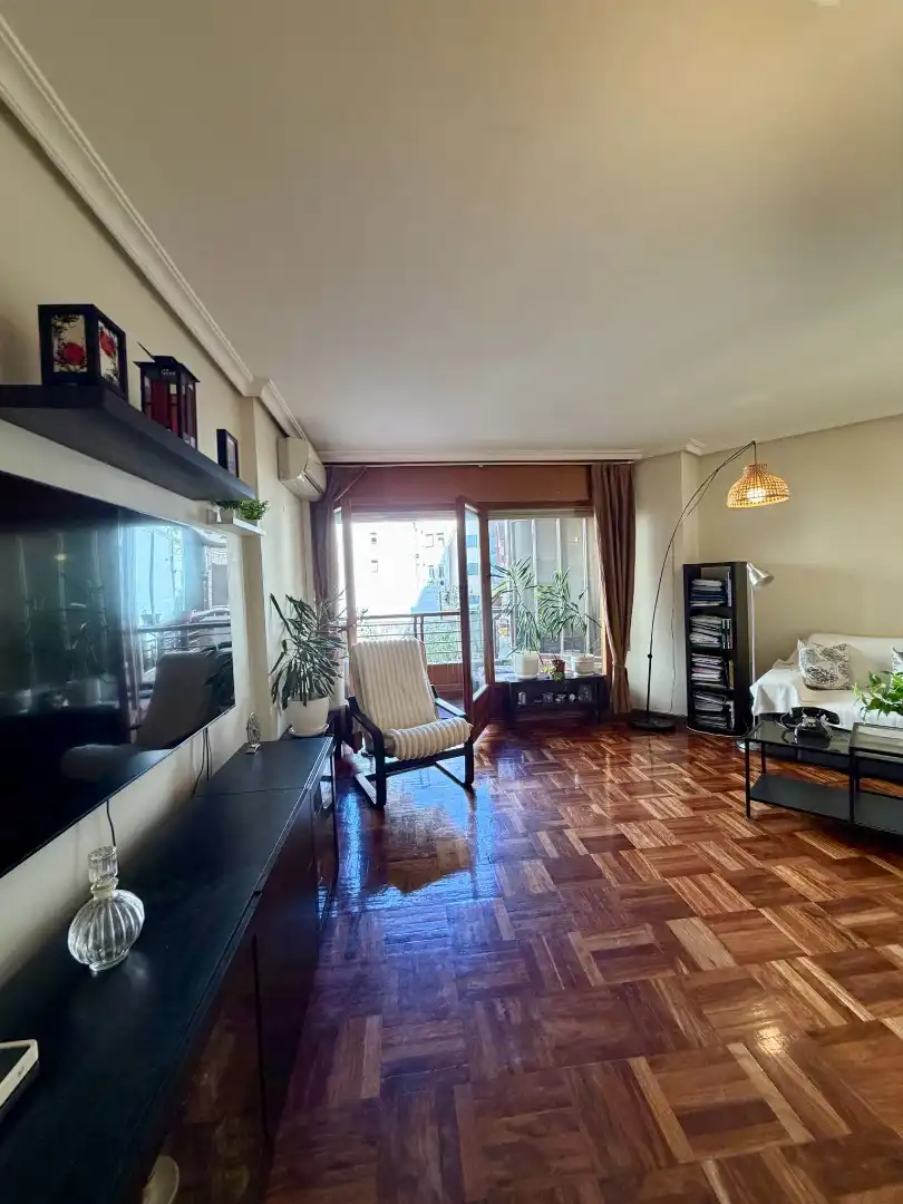 Appartement avec terrasse à vendre à Calle de Galileo 1, imagen 28