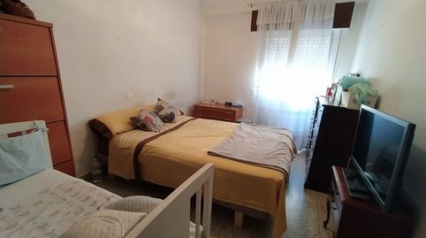 Foto 2 de Piso en venta en Carranque - Haza Cuevas, Málaga Capital