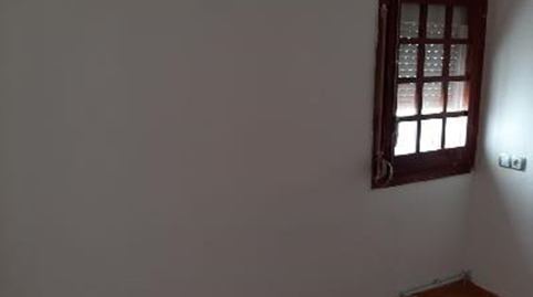 Foto 4 de Pis en venda a Fondo, Barcelona