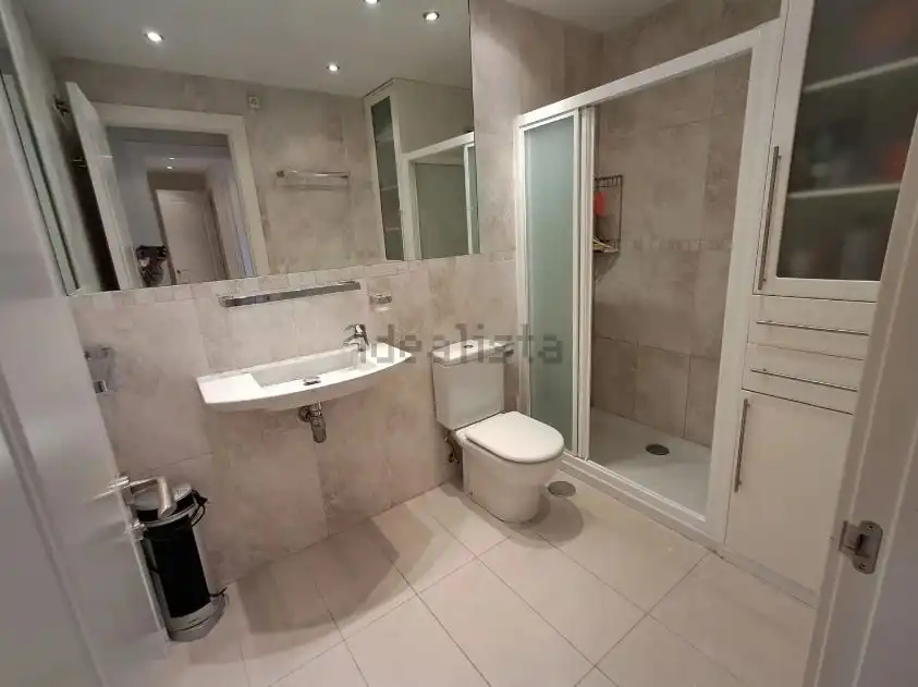 Appartement avec piscine à vendre à Calle Derramador, imagen 18