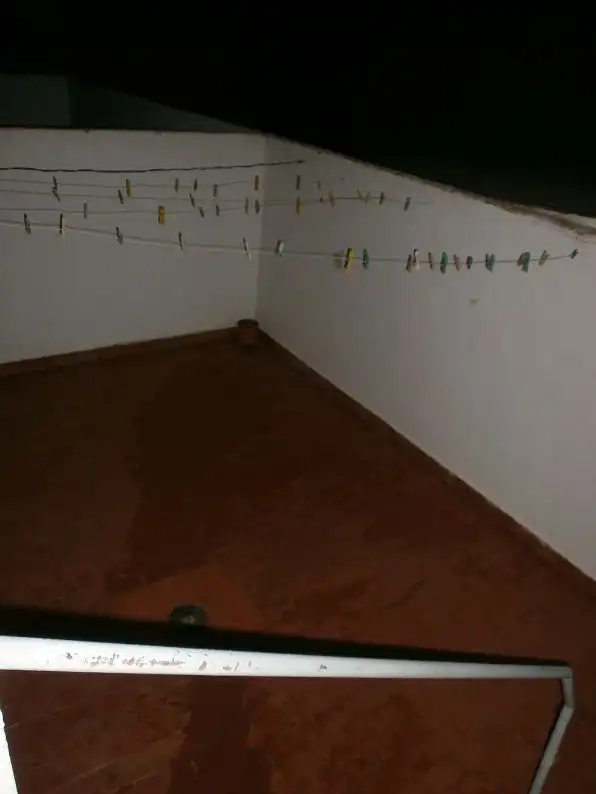 Appartamento con terrazza in vendita a Tobarra, imagen 13