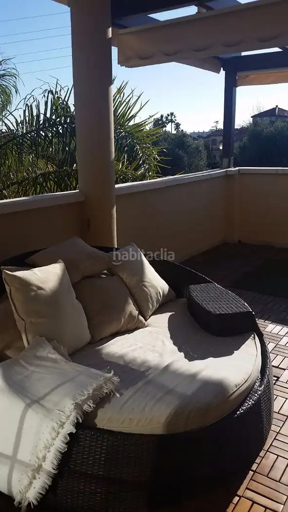 Villa con giardino in vendita a Carrer Cap de Tortosa 1, imagen 9