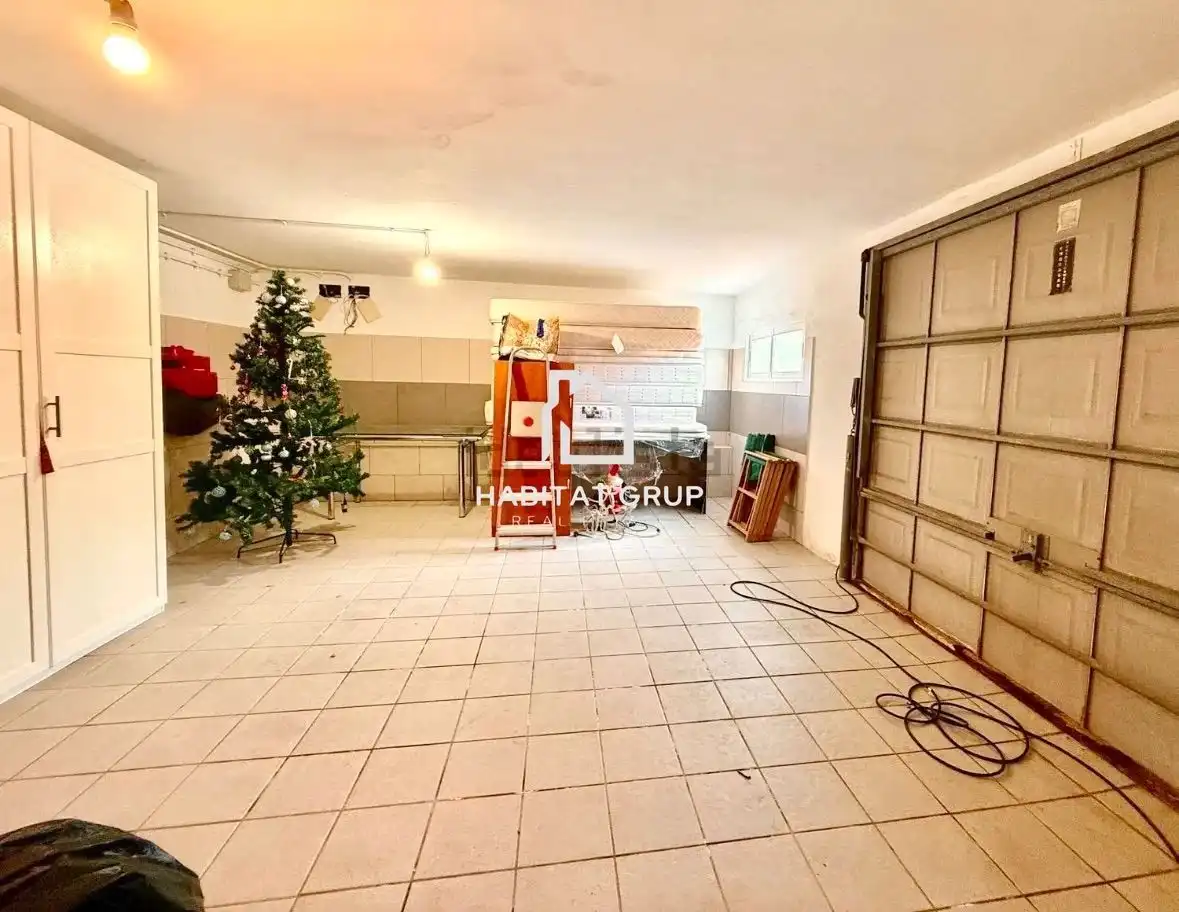 Maison avec jardin à vendre à Cala d'en Bosch - Serpentona, imagen 34