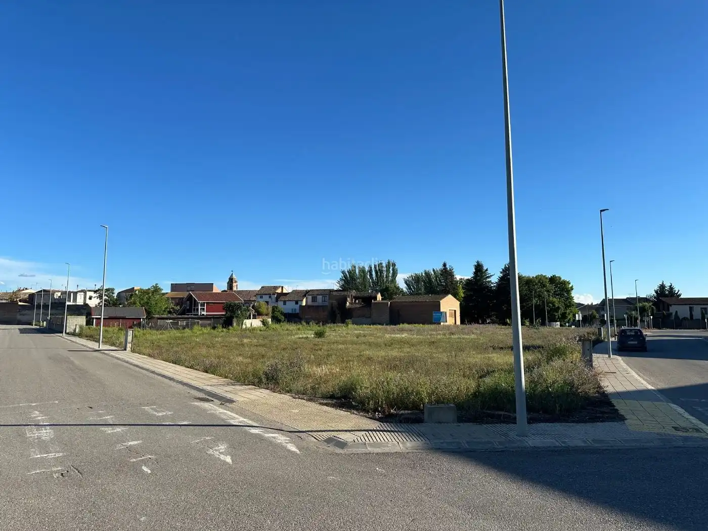 Terreny residencial en venda a Plaça de Catalunya 12, imagen 10