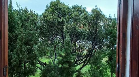 Photo 5 of Duplex for sale in Alcossebre, Alcalà de Xivert