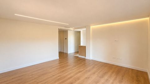 Foto 5 de Ático en venta en La Coca - La Nia - Vistahermosa, Aspe