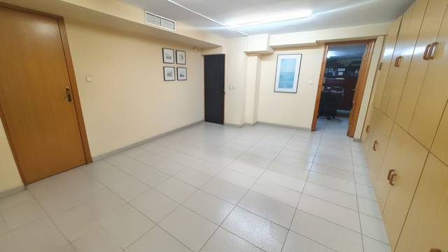 Local comercial en Venta en La Llum