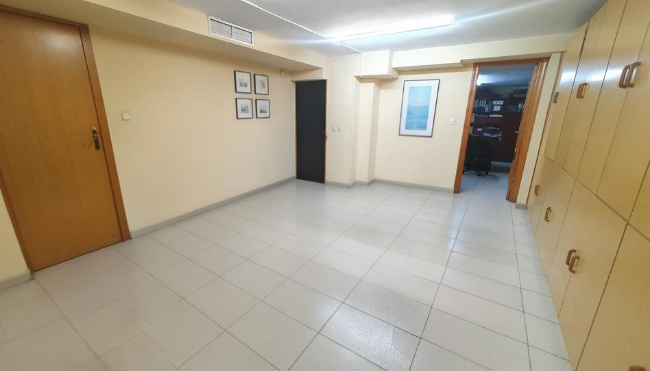 Photo 1 of Premises for sale in La Llum, Valencia