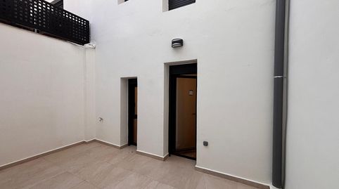 Photo 5 of Flat for sale in Carrer del Canonge Pibernat, Sants-Badal, Barcelona Capital