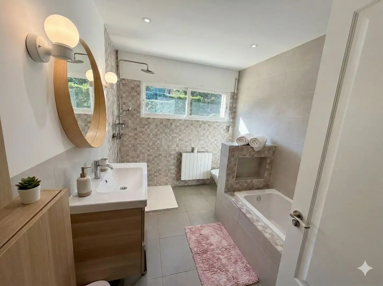 Villa in vendita a San Martín de Valdeiglesias, imagen 14