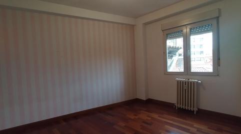 Foto 5 de Pis de lloguer a Calle San Felipe Neri, Centro, Valladolid Capital