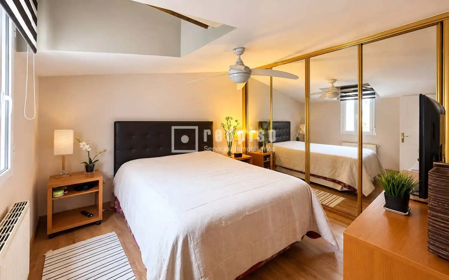 Duplex à vendre à de Tirso de Molina, imagen 19