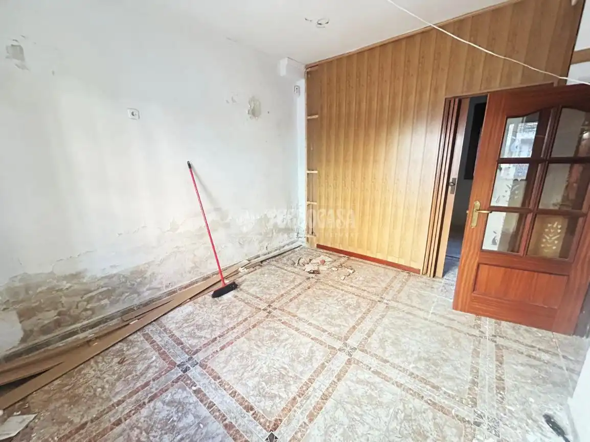 Casa adosada en venta en Loeches