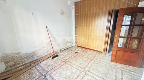 Foto 5 de Casa adosada en venda a Loeches, Madrid