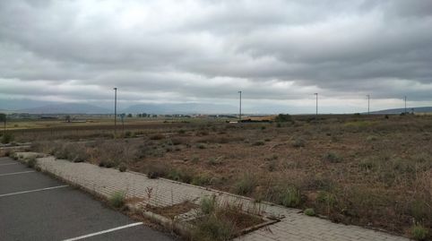 Foto 2 de Residencial en venta en N/a, La Serrada, Ávila