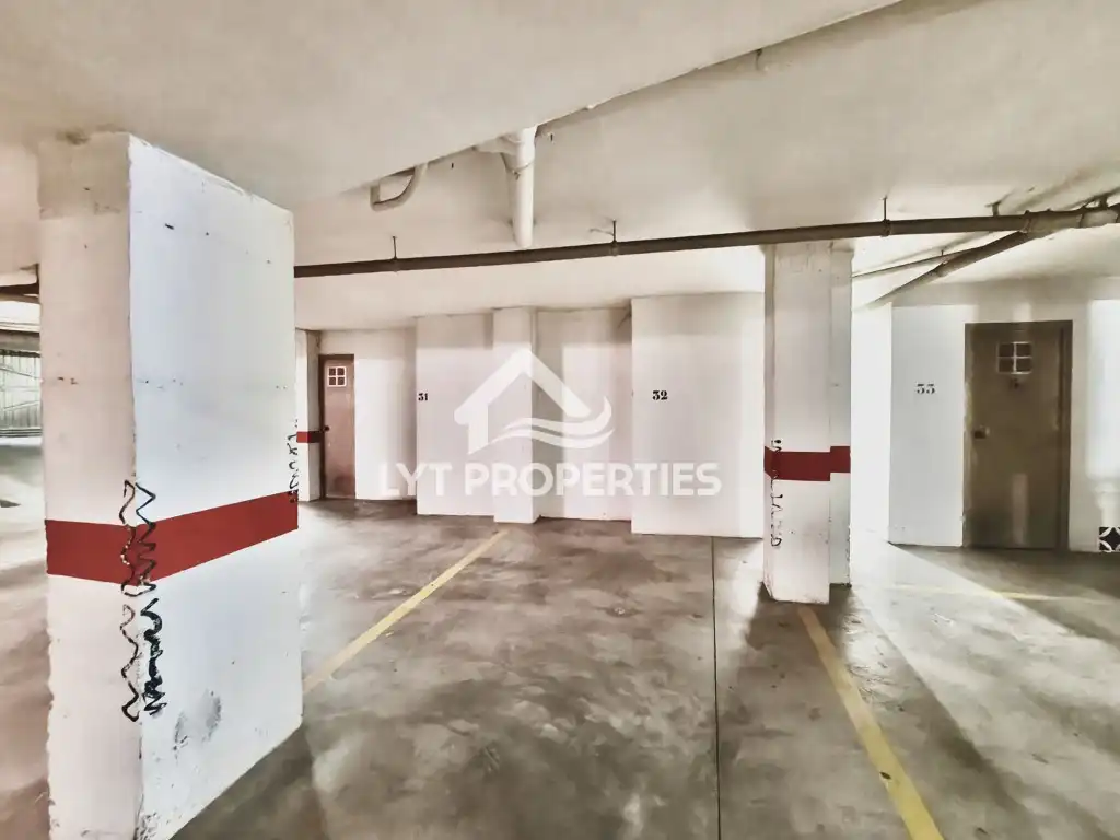 Flat for sale in Jávea / Xàbia