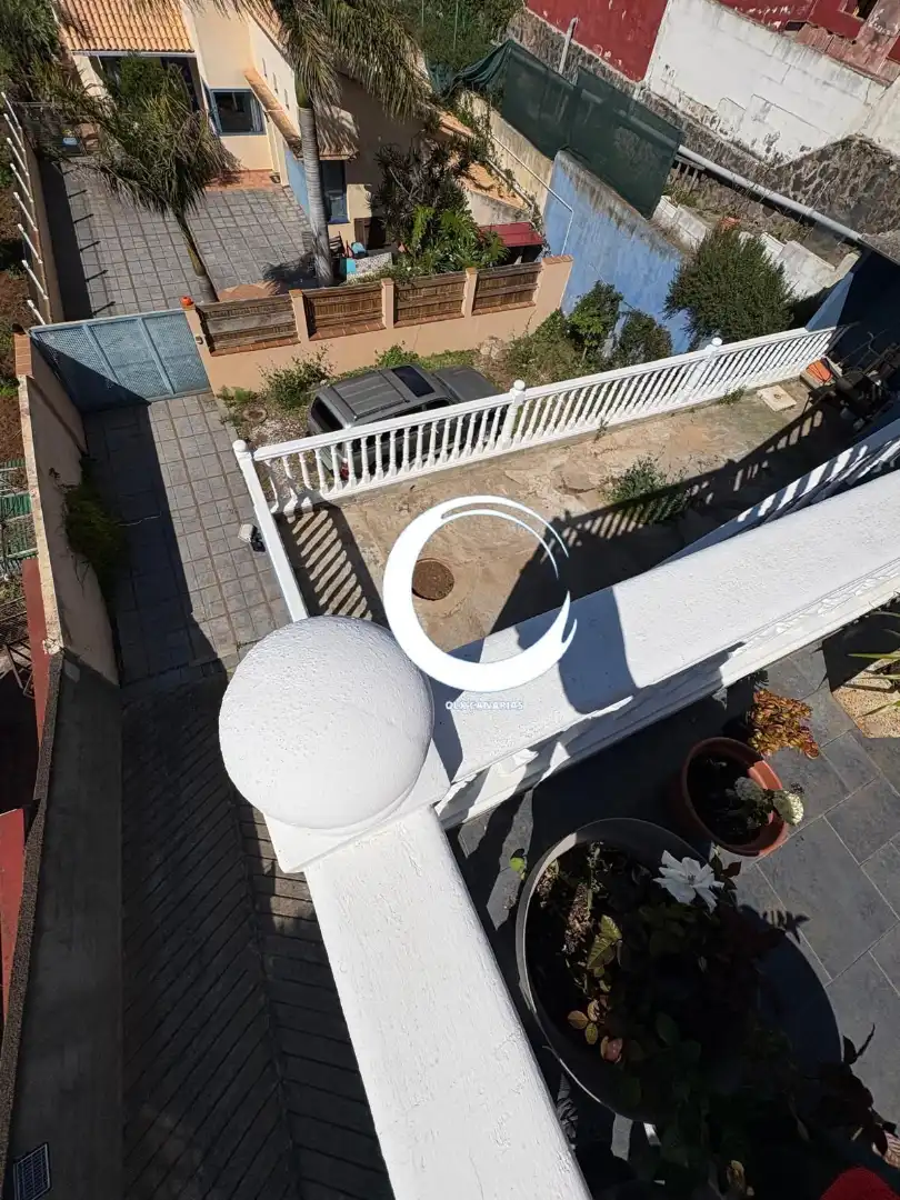 Villa à vendre à La Matanza de Acentejo, imagen 9