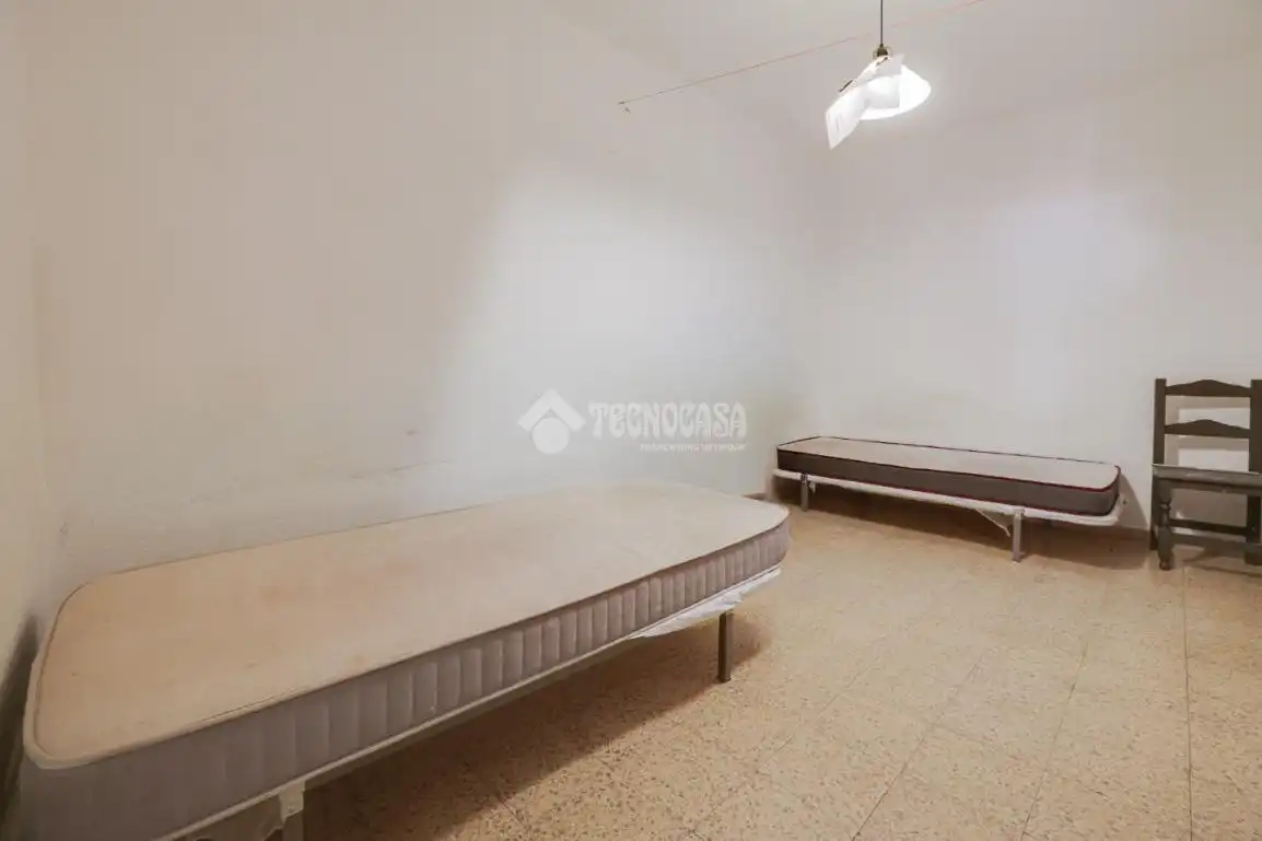 Piso en venta en L'Hospitalet de Llobregat
