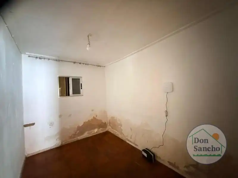 Casa o chalet en venta en Castronuño