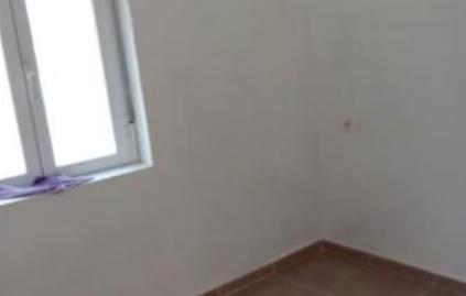 Foto 4 de Piso de alquiler en San José - El Montalvo, Salamanca Capital