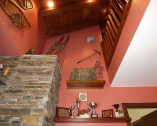 Dúplex en venda en Alp amb Traster i Balcó