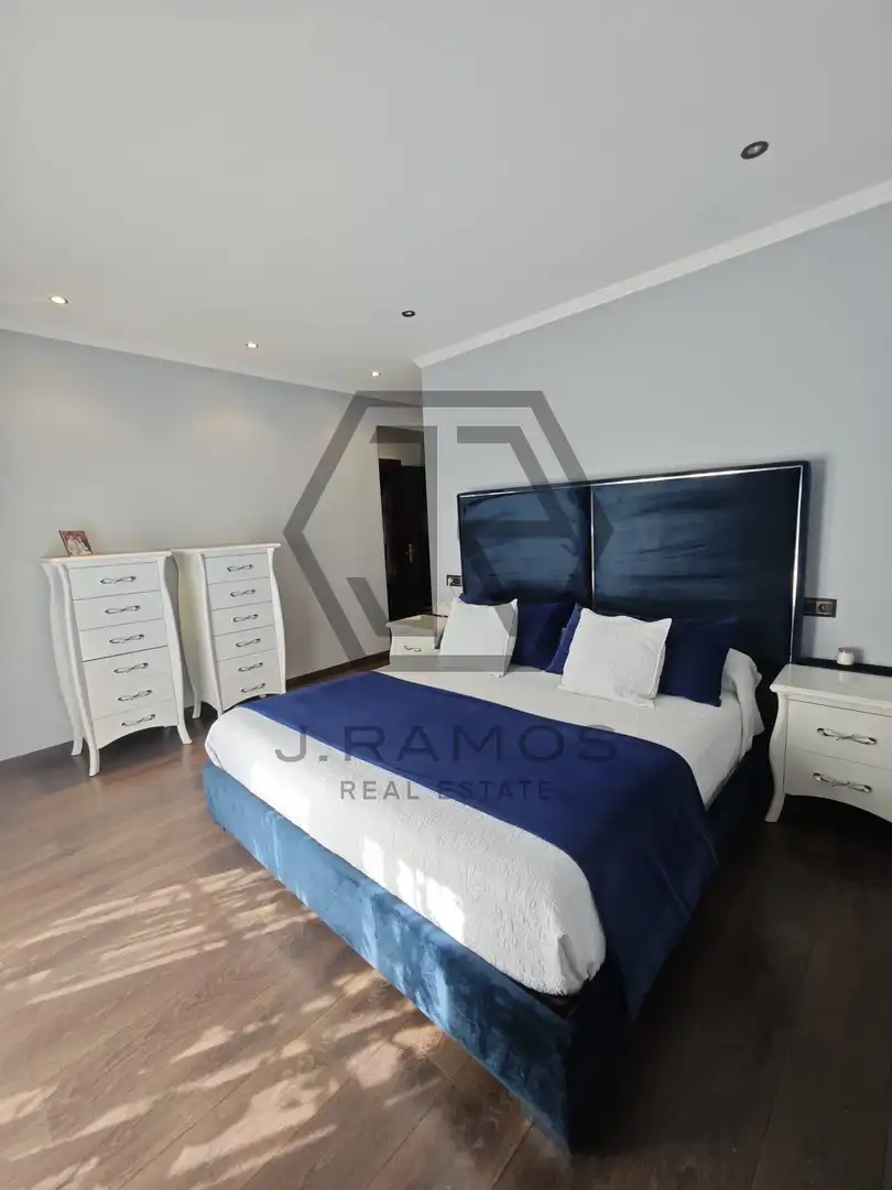 Casa en venta en jaen, imagen 3