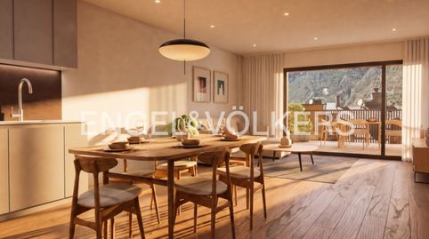 Travaneres, su hogar en Encamp, en el corazón de Grandvalira, image 2