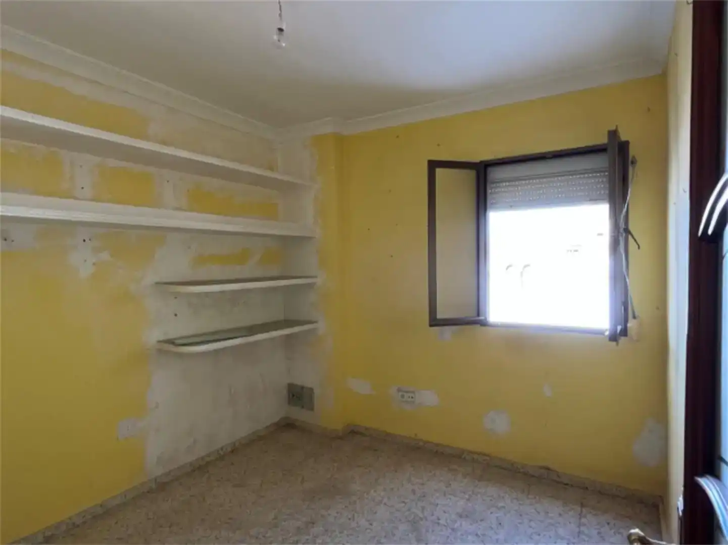 Habitación de Piso en venta en Écija con Balcón