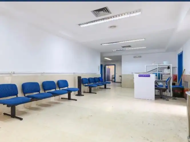 Business premises for sale in EUGENIO SALAZAR 47, imagen 19